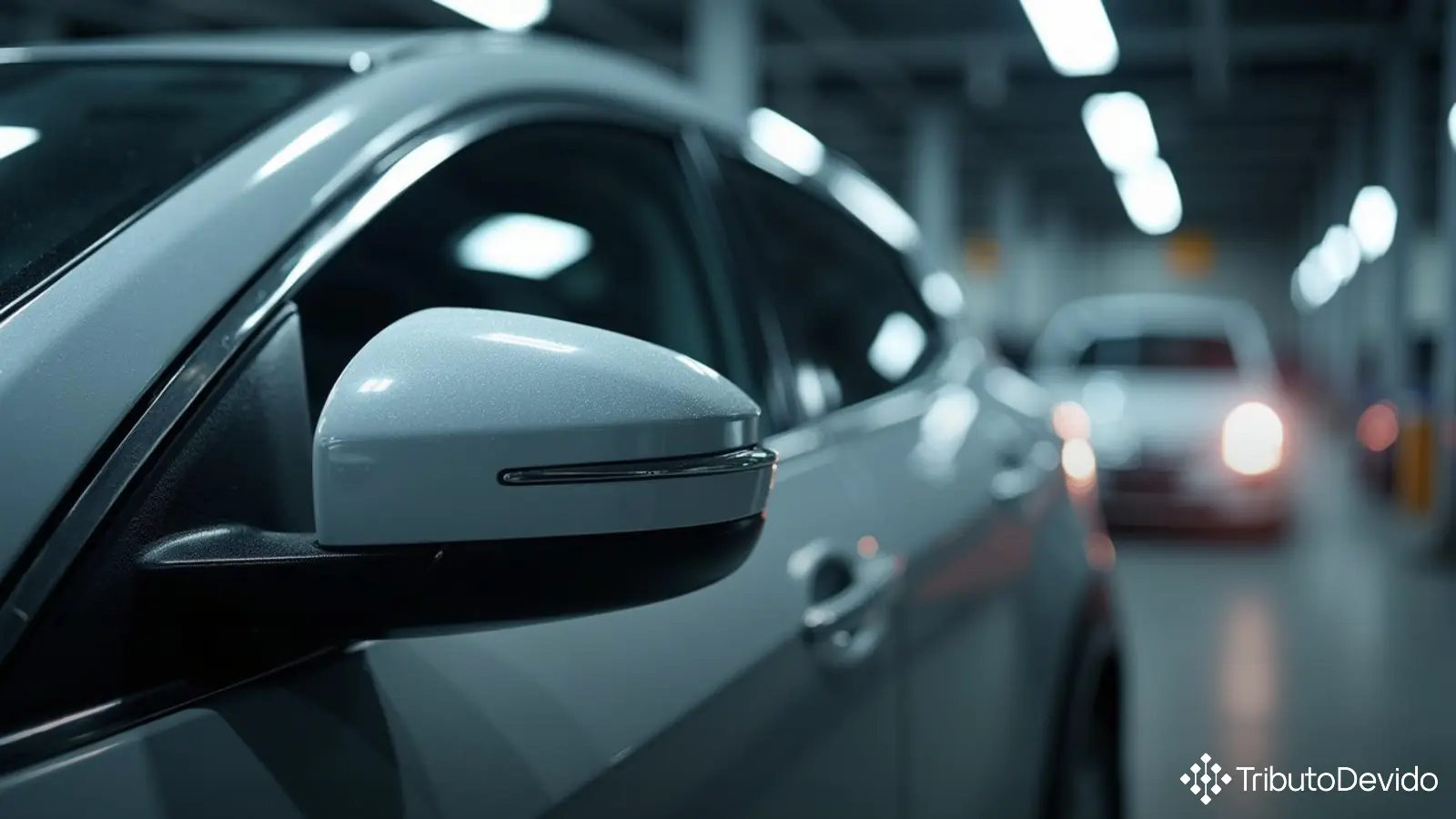 classificação fiscal de vidros para-brisa automotivos