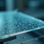 classificação fiscal de vidros de segurança temperados para veículos automóveis