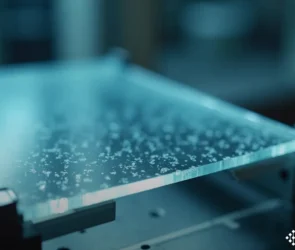 classificação fiscal de vidros de segurança temperados para veículos automóveis