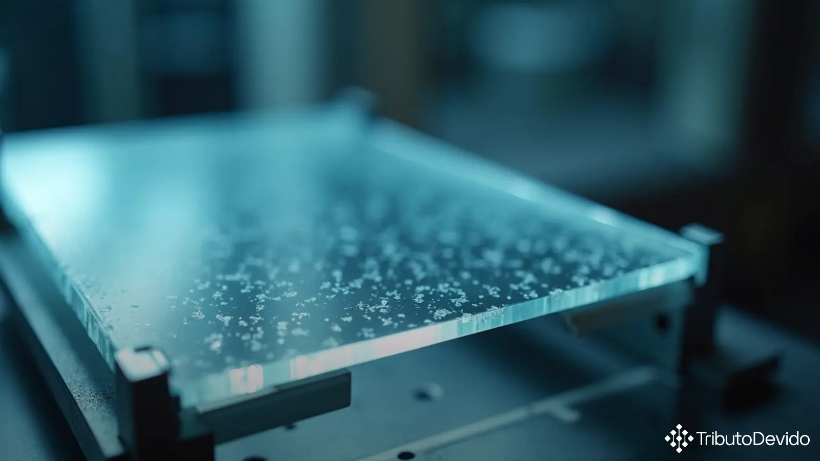 classificação fiscal de vidros de segurança temperados para veículos automóveis