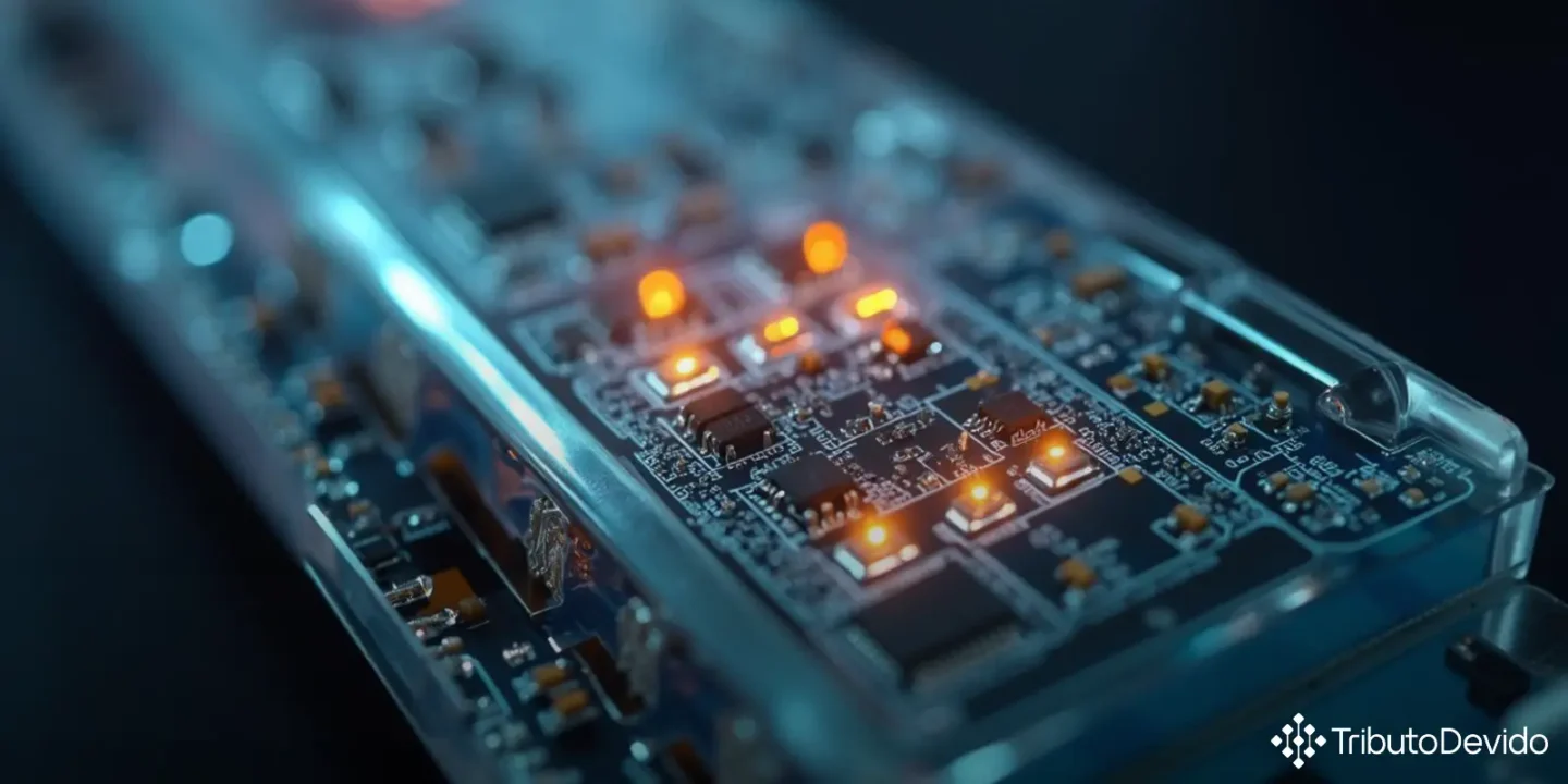 classificação fiscal de vidros traseiros para veículos com resistência de aquecimento