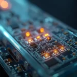 classificação fiscal de vidros traseiros para veículos com resistência de aquecimento