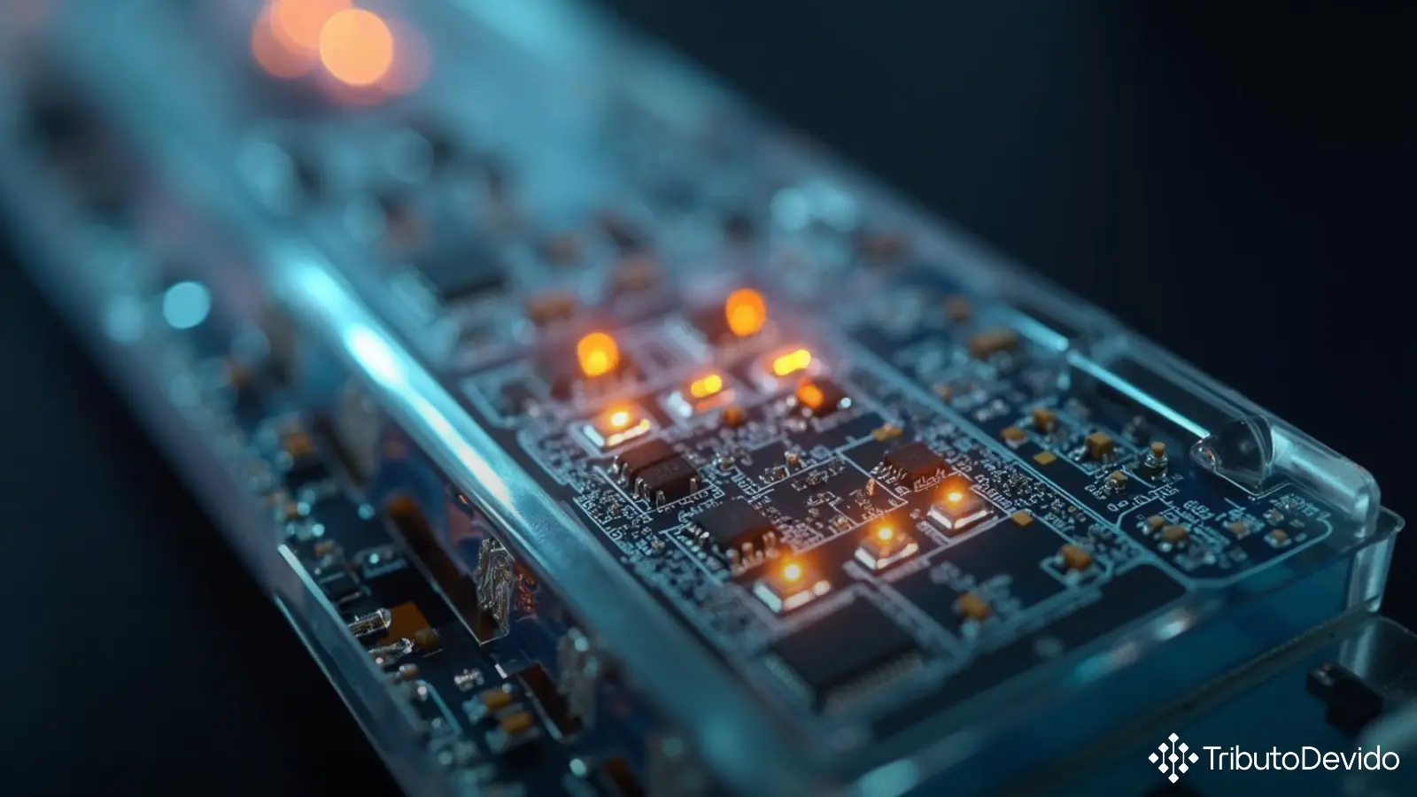 classificação fiscal de vidros traseiros para veículos com resistência de aquecimento