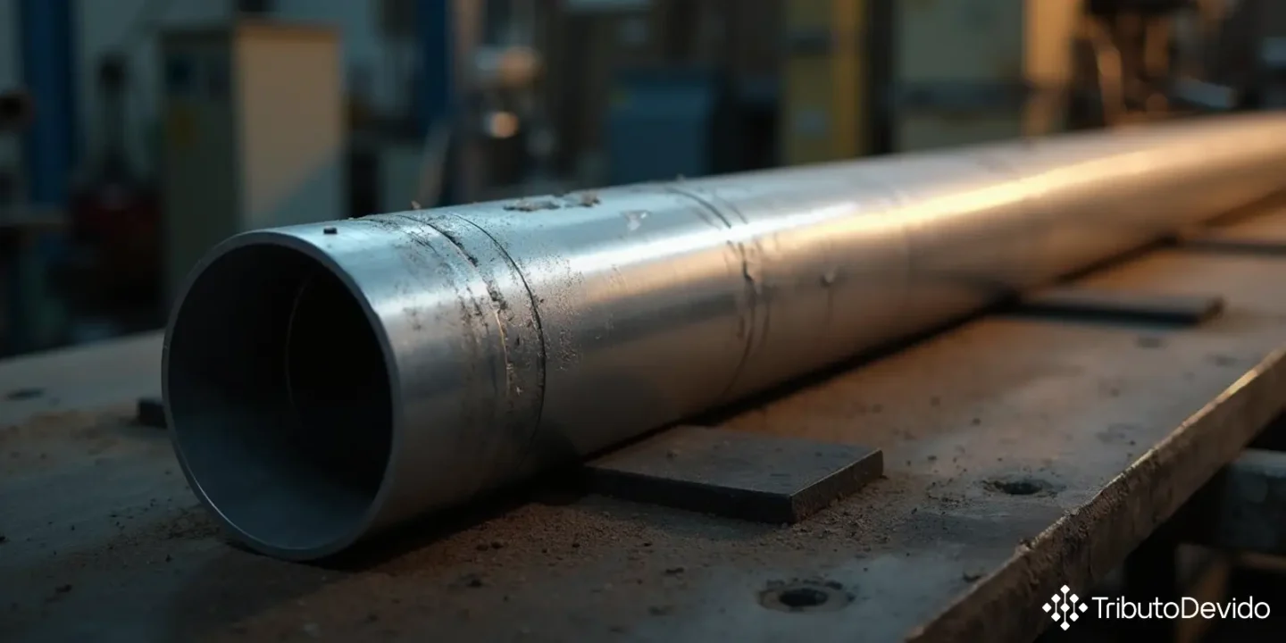 classificação-ncm-componentes-estruturais-implementos-agrícolas