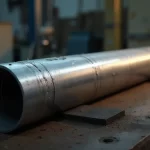 classificação-ncm-componentes-estruturais-implementos-agrícolas