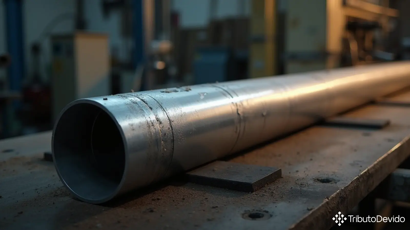 classificação-ncm-componentes-estruturais-implementos-agrícolas