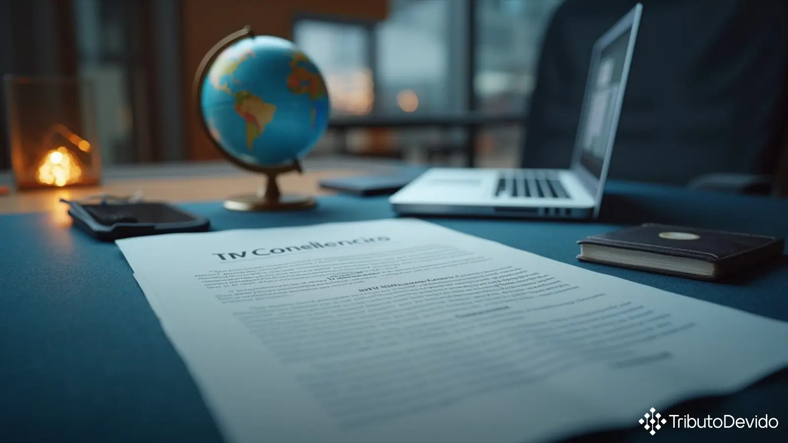 vinculação aduaneira entre importador e exportador