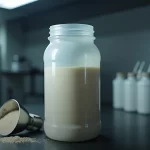 Classificação fiscal Whey Protein NCM