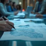 consequências tributárias do desvio de finalidade