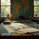 isenção de IPI para produtos nacionalizados