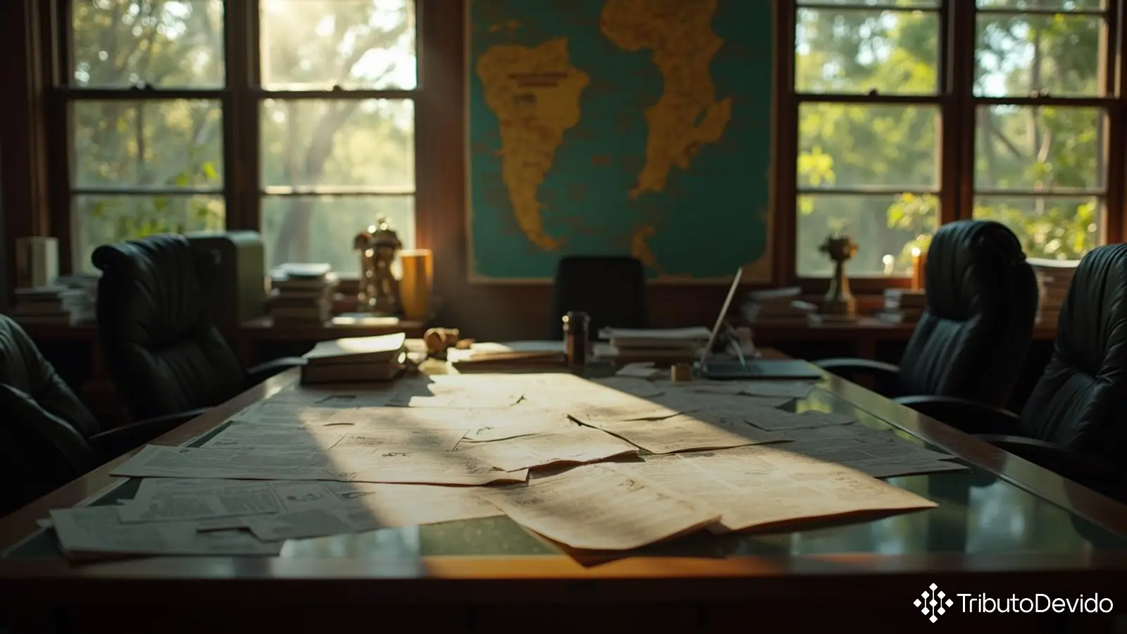 isenção de IPI para produtos nacionalizados