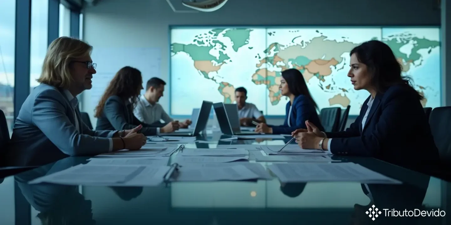 Desvio finalidade Zona Franca Manaus PIS COFINS