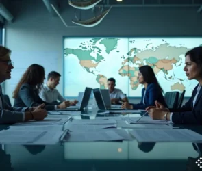 Desvio finalidade Zona Franca Manaus PIS COFINS