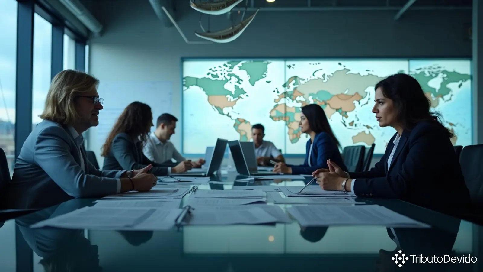 Desvio finalidade Zona Franca Manaus PIS COFINS