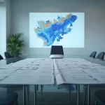 Alíquota Zero de PIS e COFINS em Vendas de Equipamentos para Zona Franca de Manaus