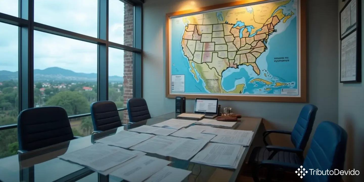 Alíquotas PIS/Pasep para empresas na Zona Franca de Manaus