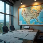 Alíquotas PIS/Pasep para empresas na Zona Franca de Manaus