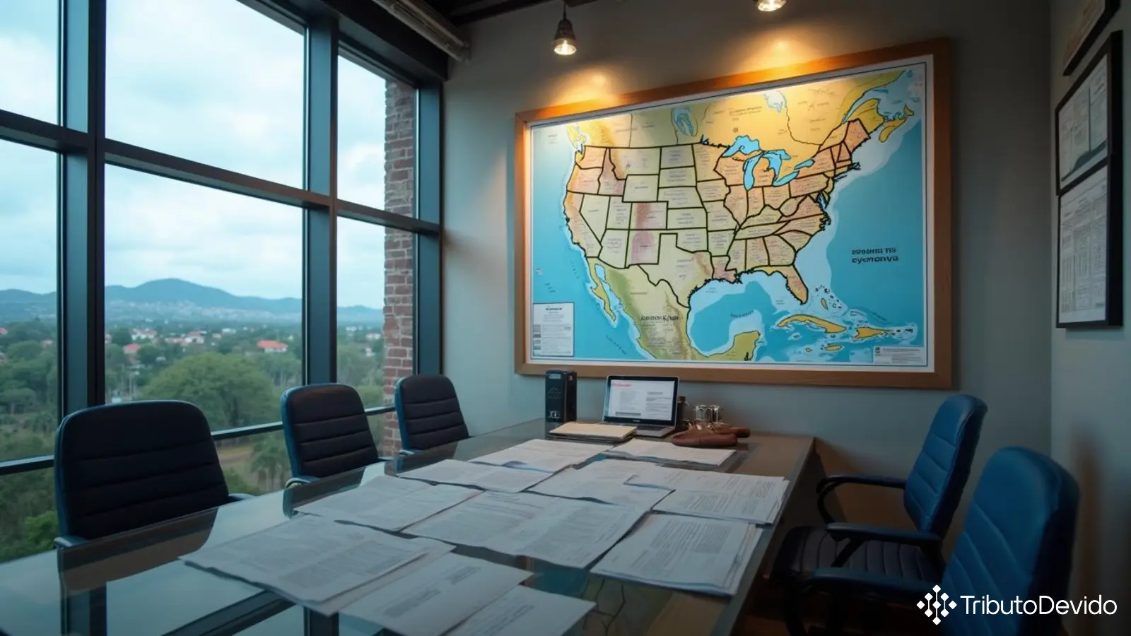 Alíquotas PIS/Pasep para empresas na Zona Franca de Manaus