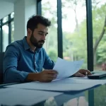 Desvio mercadorias Zona Franca Manaus