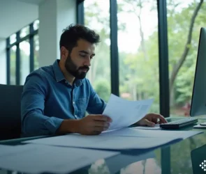 Desvio mercadorias Zona Franca Manaus