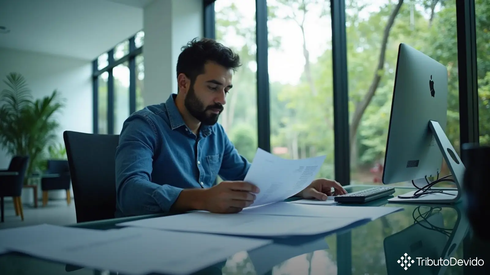 Desvio mercadorias Zona Franca Manaus