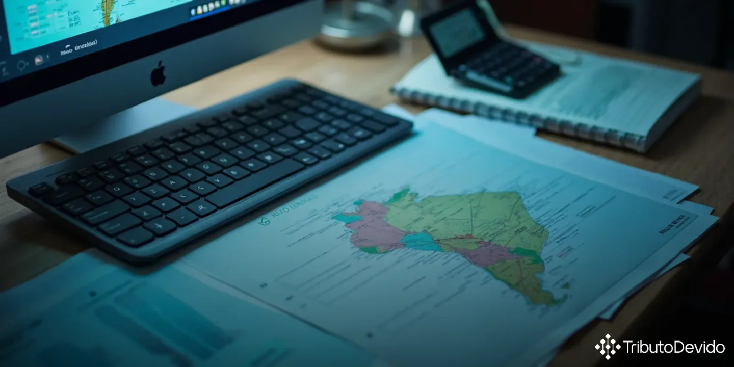 isenção de IPI para produtos nacionalizados na Zona Franca de Manaus