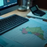 isenção de IPI para produtos nacionalizados na Zona Franca de Manaus