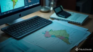 isenção de IPI para produtos nacionalizados na Zona Franca de Manaus