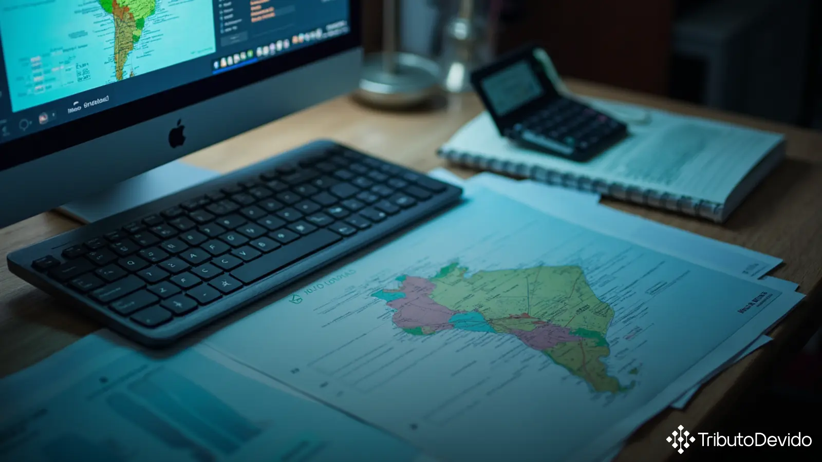 isenção de IPI para produtos nacionalizados na Zona Franca de Manaus