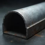 classificação fiscal de acabamentos em zamac