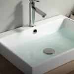 classificação fiscal de cubas de vidro para banheiro