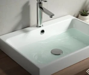 classificação fiscal de cubas de vidro para banheiro