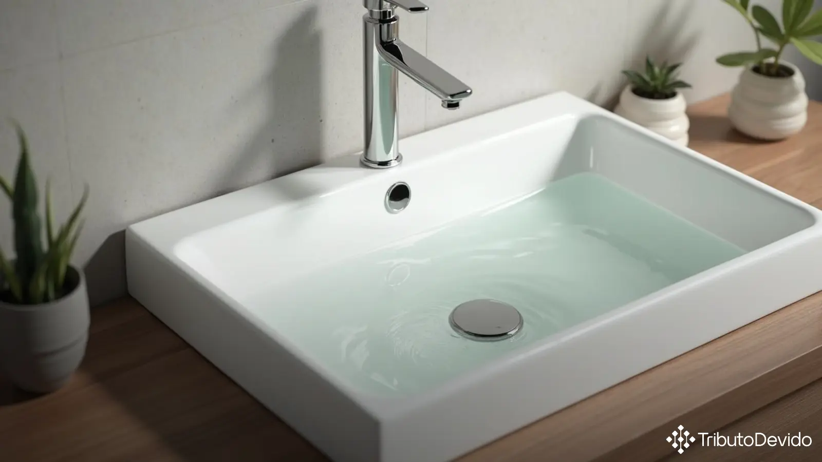 classificação fiscal de cubas de vidro para banheiro