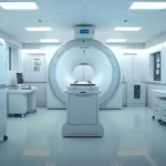 classificação fiscal de radiofármacos para diagnóstico por tomografia PET