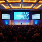 evento tributário reforma tributária