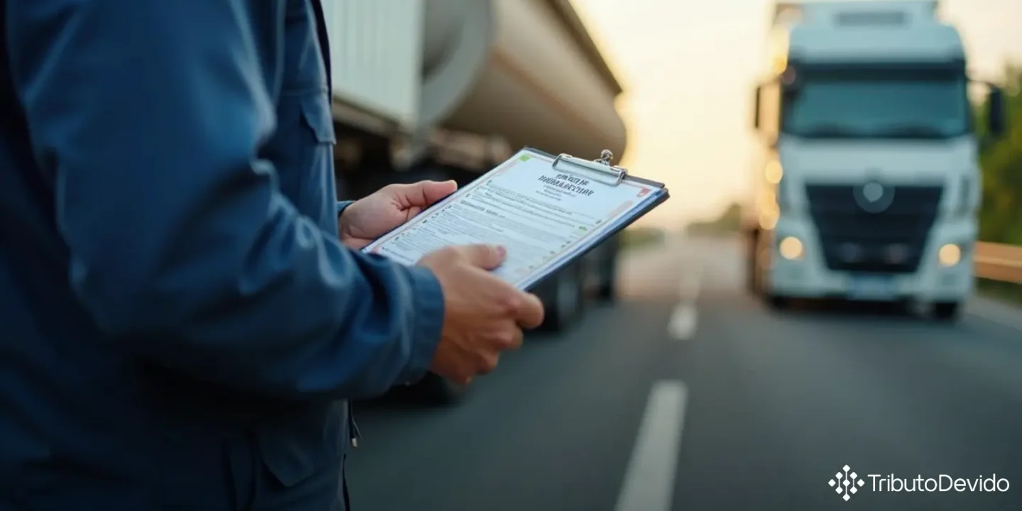 tratamento-tributario-vale-pedagio