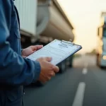 tratamento-tributario-vale-pedagio