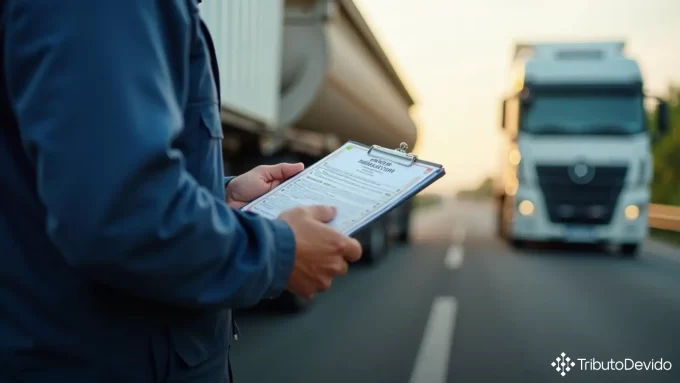 tratamento-tributario-vale-pedagio