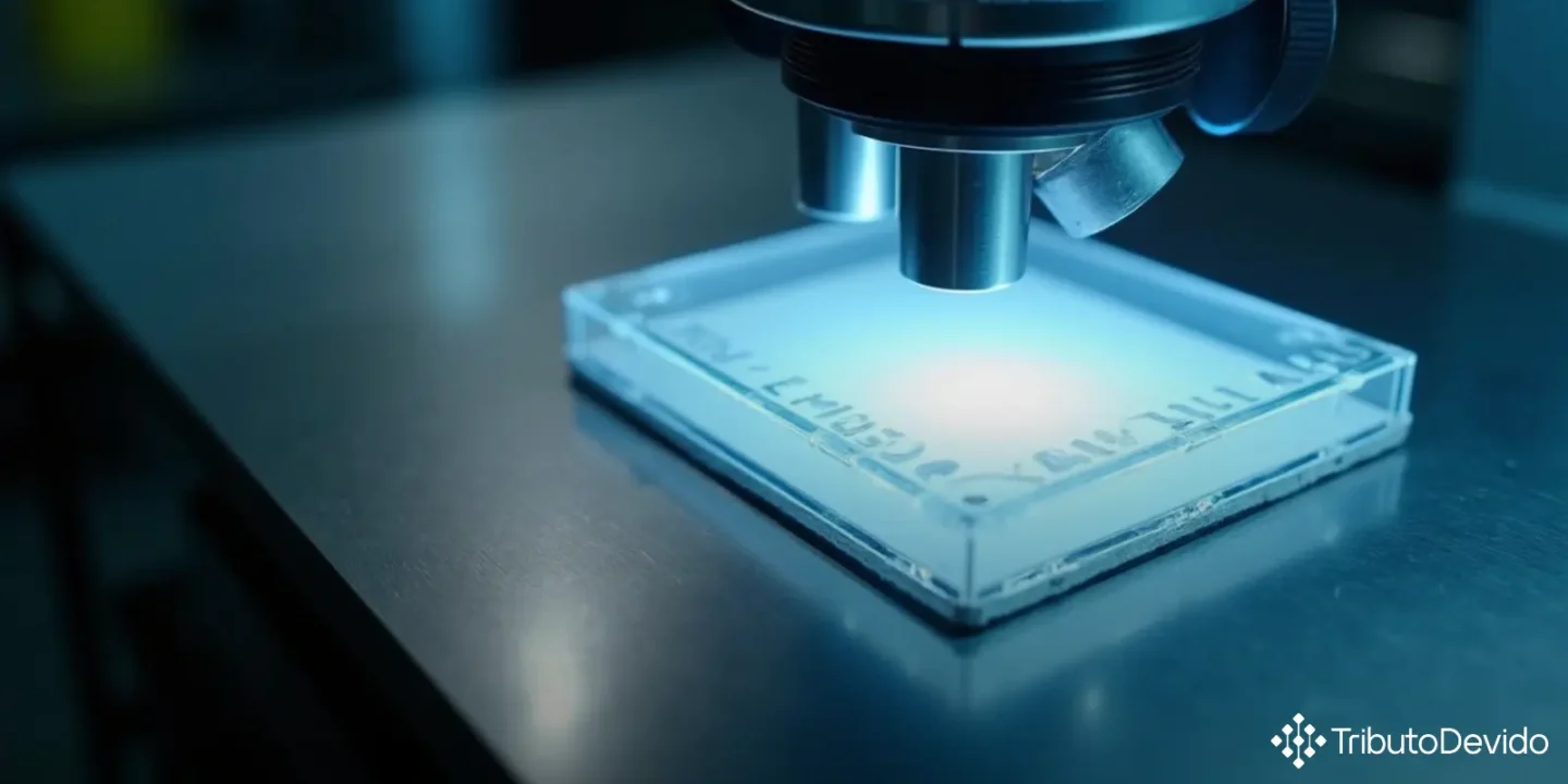 Classificação fiscal acessório plástico aparelho pelos faciais