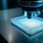 Classificação fiscal acessório plástico aparelho pelos faciais