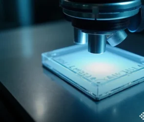 Classificação fiscal acessório plástico aparelho pelos faciais