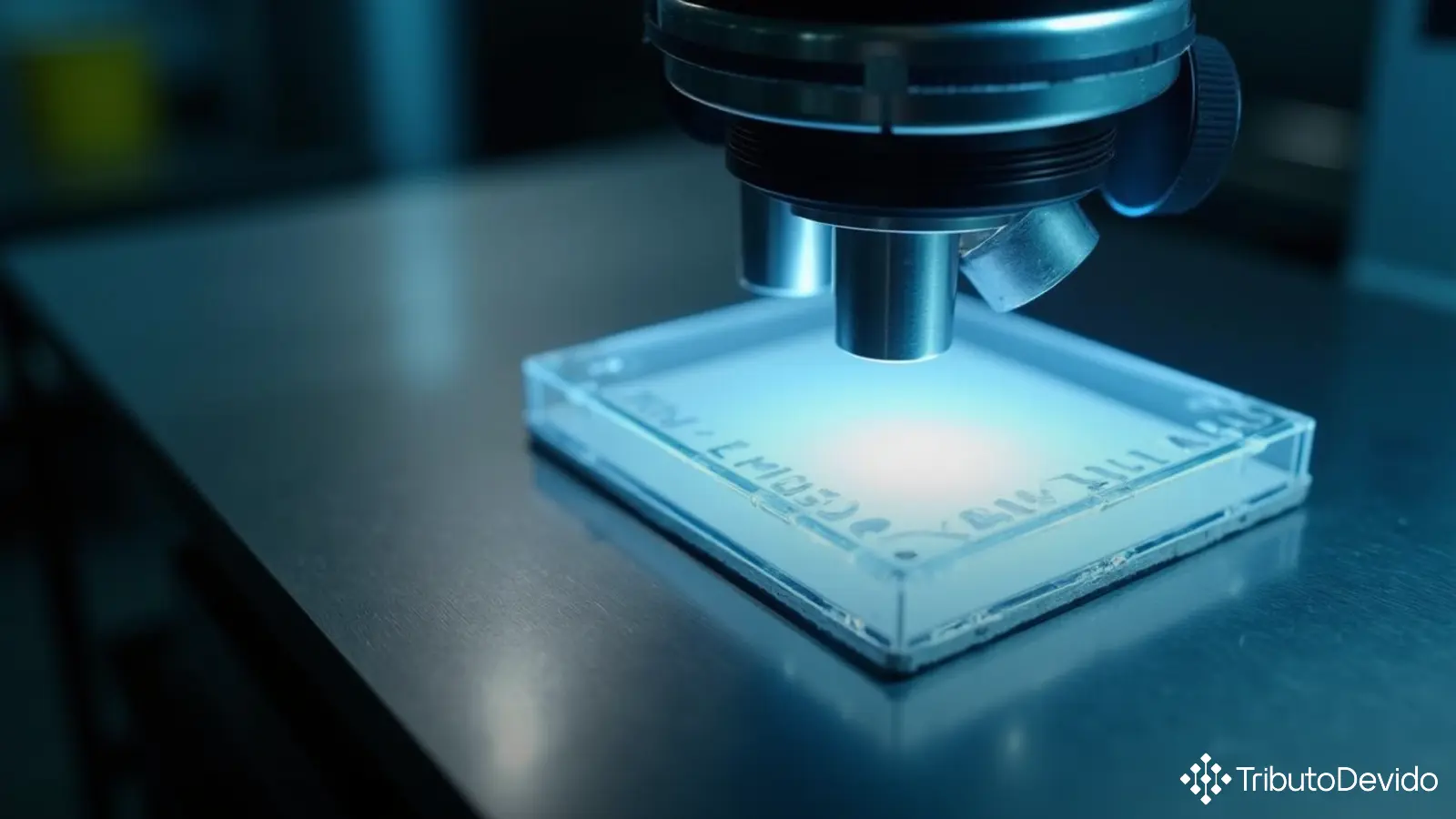 Classificação fiscal acessório plástico aparelho pelos faciais