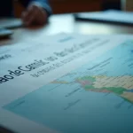 Isenção tributária equipamentos Brasil Bolívia acordo cooperação técnica