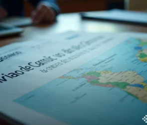 Isenção tributária equipamentos Brasil Bolívia acordo cooperação técnica