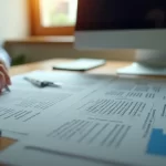 Compensação contribuição previdenciária patronal indevida acordo Brasil-Coreia Sul