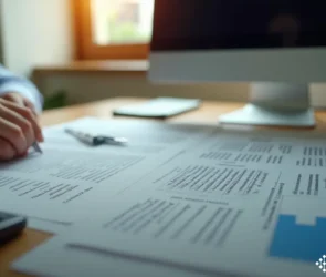 Compensação contribuição previdenciária patronal indevida acordo Brasil-Coreia Sul