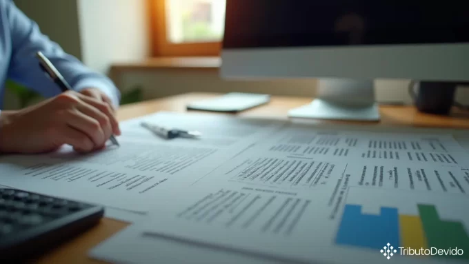 Compensação contribuição previdenciária patronal indevida acordo Brasil-Coreia Sul