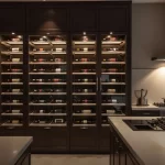 Classificação fiscal adegas climatizadas vinhos NCM