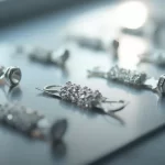 Classificação Fiscal Agulhas Acupuntura Código NCM