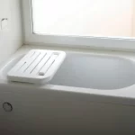 Classificação fiscal de Alças de apoio com ventosas na NCM